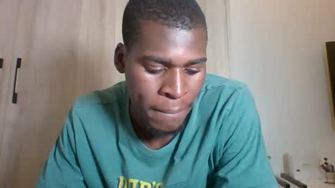 Prince online show from 11.27.25