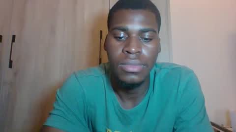 Prince online show from 12.21.25