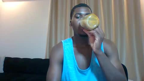 Prince online show from 01.14.26