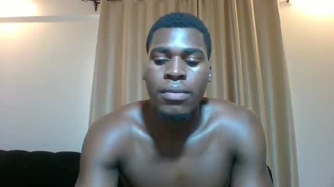 Prince online show from 03.09.26