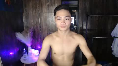 Zack online show from 09.29.25