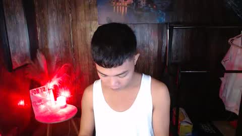 Zack online show from 11.17.25