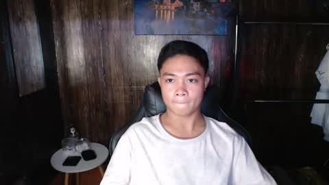 Zack online show from 04.13.26