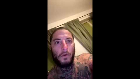 fuck_king1235 online show from 09.12.25