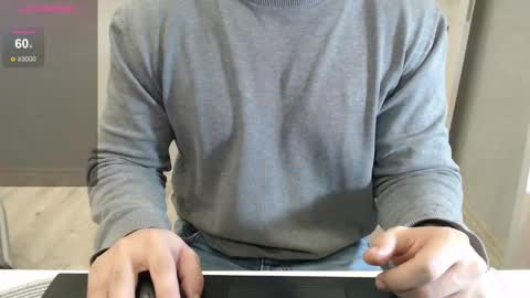 Snapshot of fuck_lickk chatting on 01.12.25 fuck_lickk online show from 01.12.25