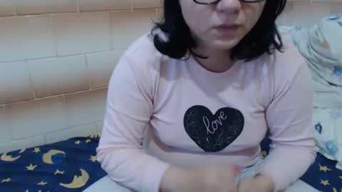 Ella online show from 01.02.25