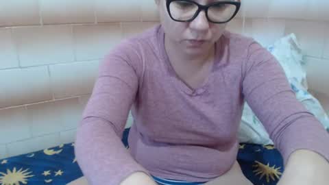 Ella online show from 01.09.25