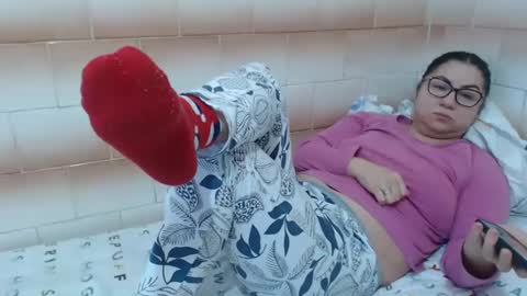 Ella online show from 01.12.25