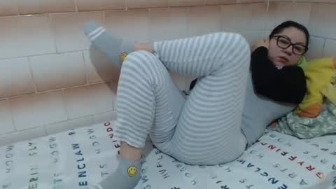 Ella online show from 01.23.25