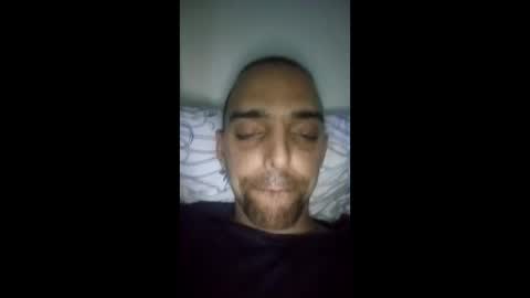 fuck_your_whore online show from 01.09.26