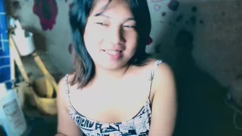 Snapshot of fuckable_marjj chatting on 02.26.25 im marjj be nice to me online show from 02.26.25