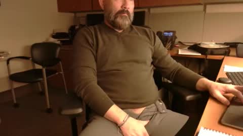 fuckadilf online show from 12.02.24