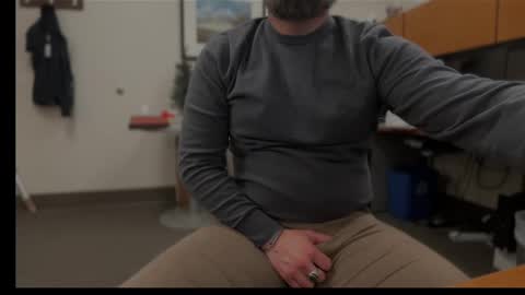 fuckadilf online show from 01.06.25