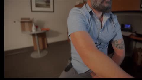 fuckadilf online show from 01.16.25