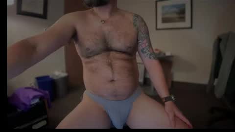 fuckadilf online show from 02.05.25