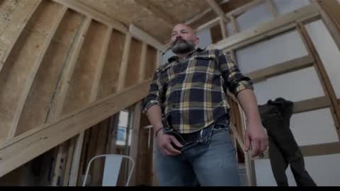 fuckadilf online show from 03.02.25