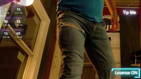 fuckadilf online show from 09.28.25