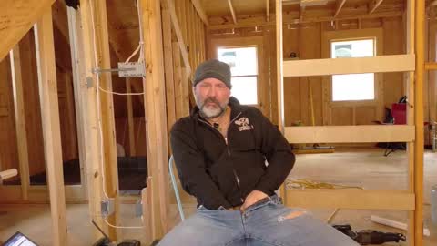 fuckadilf online show from 02.08.26