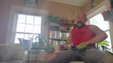 fuckadilf online show from 03.02.26