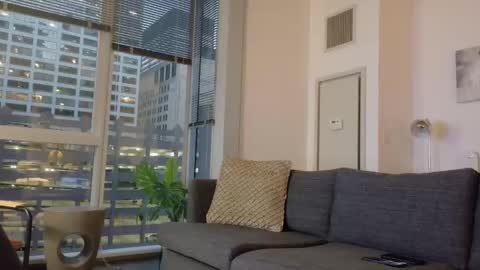 fuckadilf online show from 03.28.26