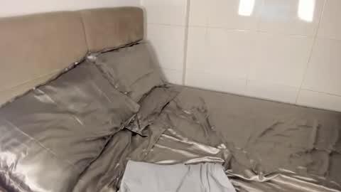 ella online show from 02.20.26