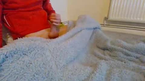 fuckbeatb online show from 11.21.25