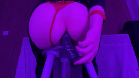 Fboii online show from 11.09.25