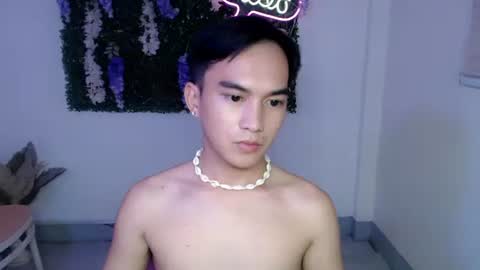   online show from 02.24.25