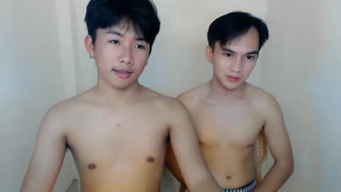   online show from 03.04.25