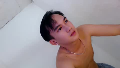   online show from 03.11.25