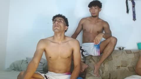 fuckboyjosh98 online show from 12.03.25