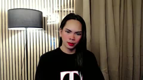 fuckdoljackylyn online show from 11.11.25