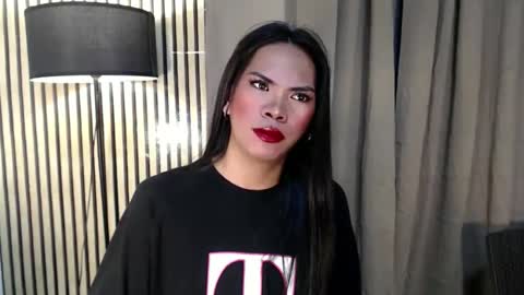 fuckdoljackylyn online show from 11.21.25