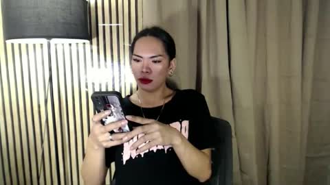 fuckdoljackylyn online show from 11.26.25