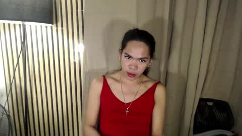 fuckdoljackylyn online show from 01.14.26