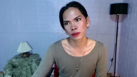 fuckdoljackylyn online show from 02.23.26