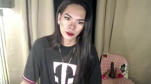 fuckdoljackylyn online show from 03.21.26