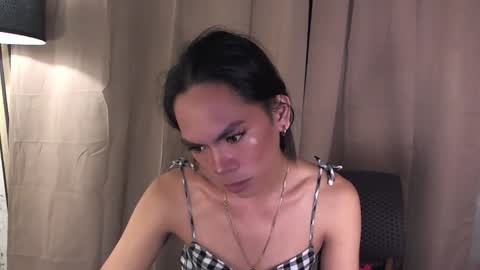 fuckdoljackylyn online show from 06.02.26