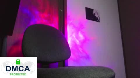 you can call me God online show from 12.14.24