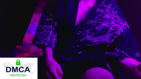 you can call me God online show from 12.18.24