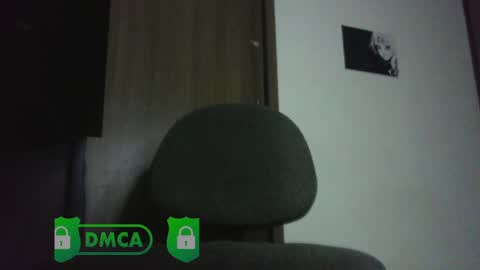 you can call me God online show from 12.20.24
