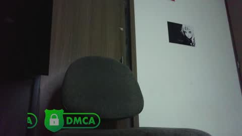 you can call me God online show from 12.30.24