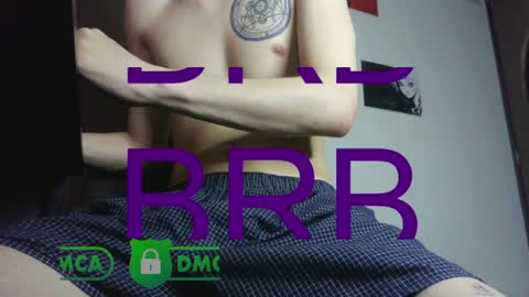 you can call me God online show from 01.27.25