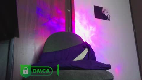 you can call me God online show from 02.16.25