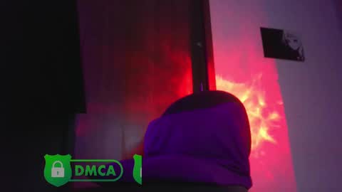 you can call me God online show from 02.26.25