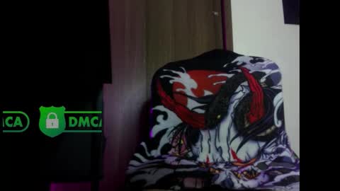 you can call me God online show from 09.13.25