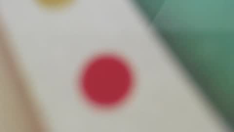 FuckedASS4U online show from 12.11.24