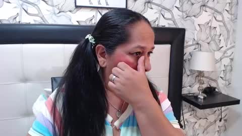 FuckedASS4U online show from 12.13.24