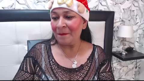 FuckedASS4U online show from 12.15.24