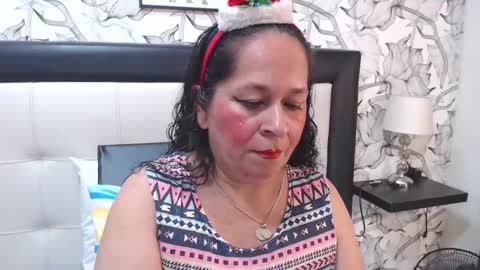 FuckedASS4U online show from 12.22.24